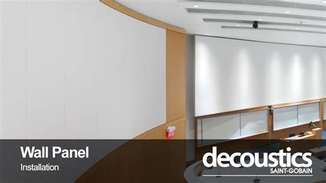 decoustic aluminum panel with fabric wrapped backer|decoustic panels.